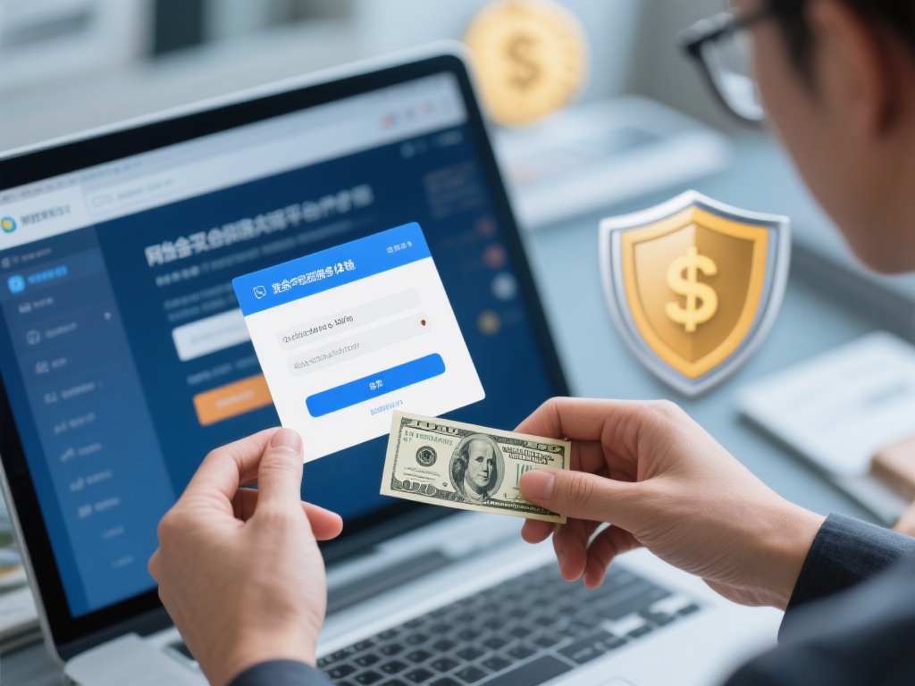 华体会不提款 (华体会不提款问题频发，用户该如何维权？）