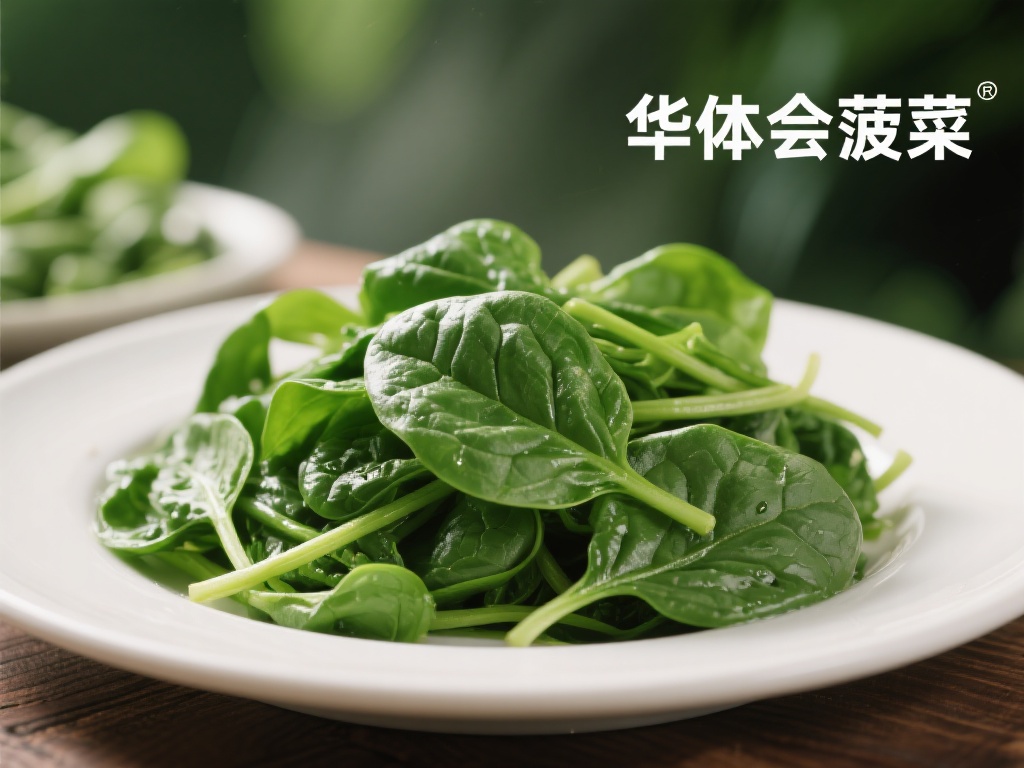 华体会菠菜 (华体会菠菜平台：畅享顶级娱乐与博彩体验）