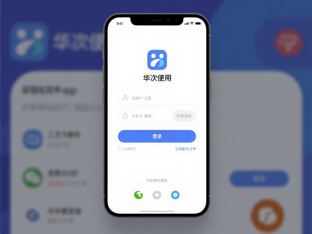 华体会app登录 (华体会app登录：便捷体验一键畅享游戏世界）