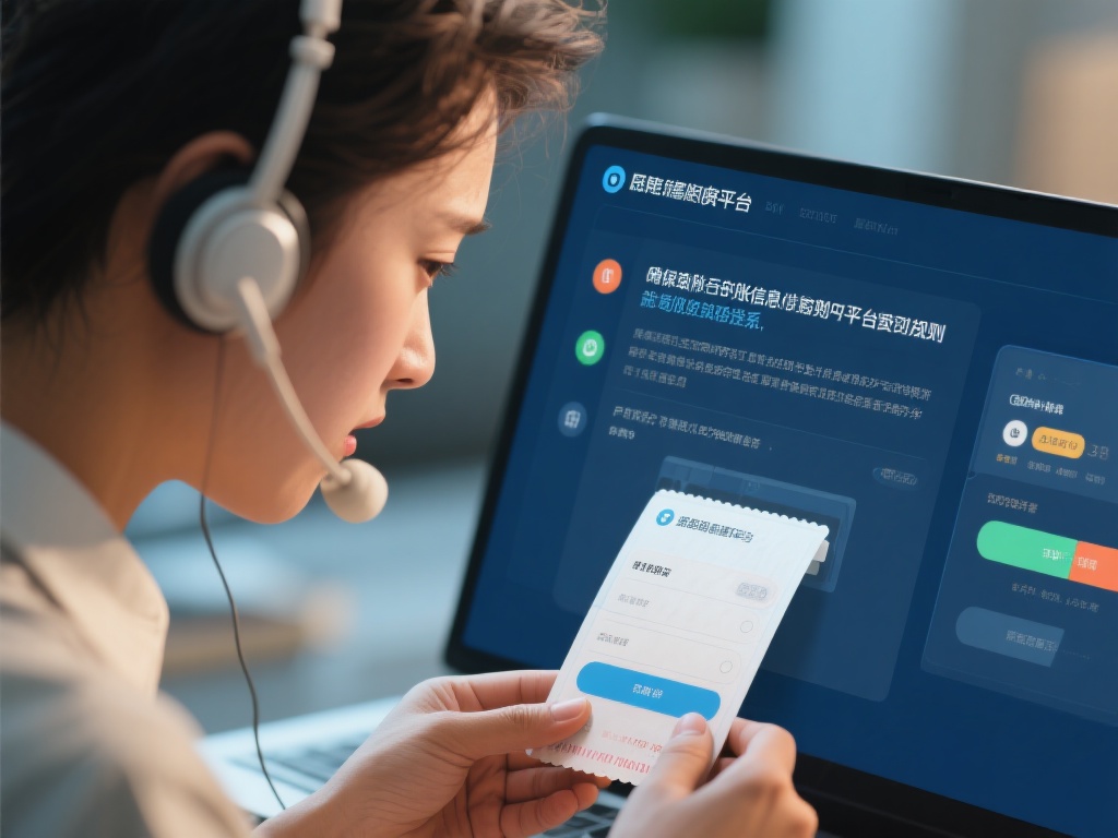 华体会提款不出 (华体会提款不出问题频发，用户如何应对？）