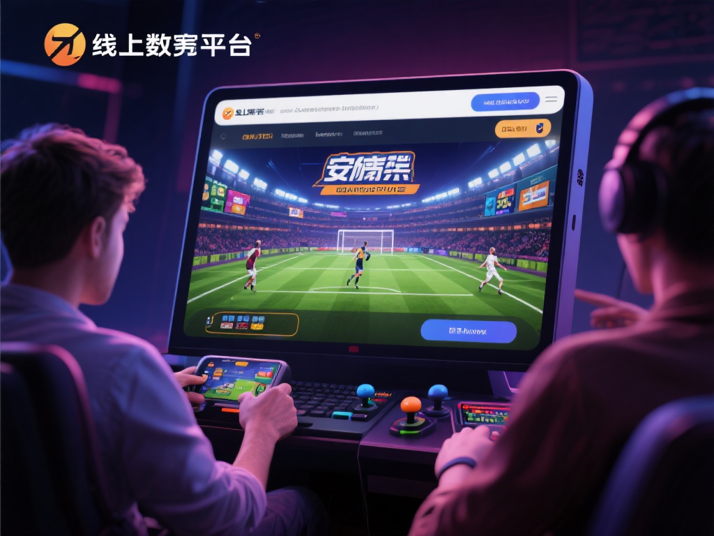 华体会体验网址 (探索华体会体验网址，畅享全新娱乐之旅！）