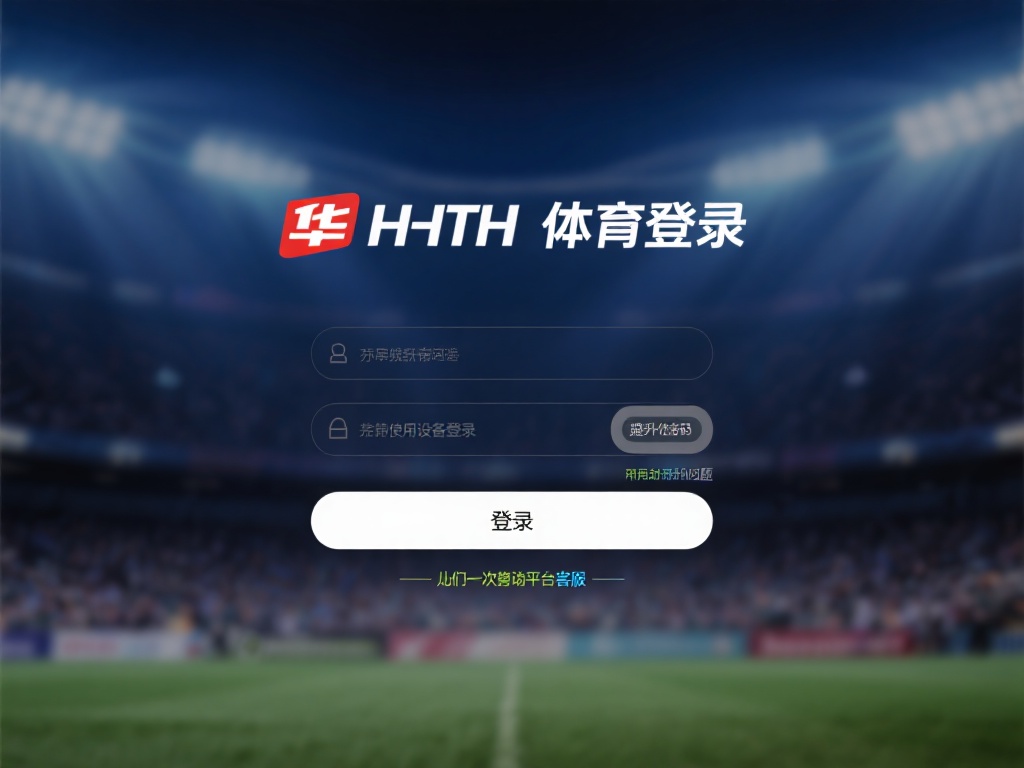 华体会hth体育登录 (华体会hth体育登录平台，畅享极致体育竞技体验）