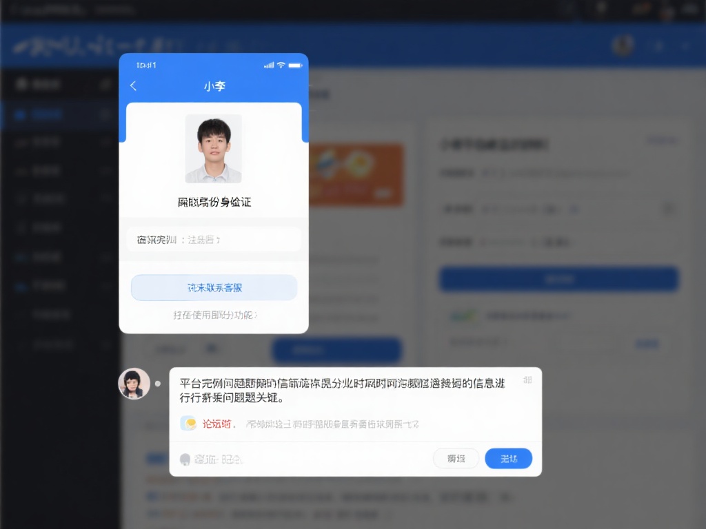 华体会假 (华体会假平台曝光，谨防上当受骗的风险！）