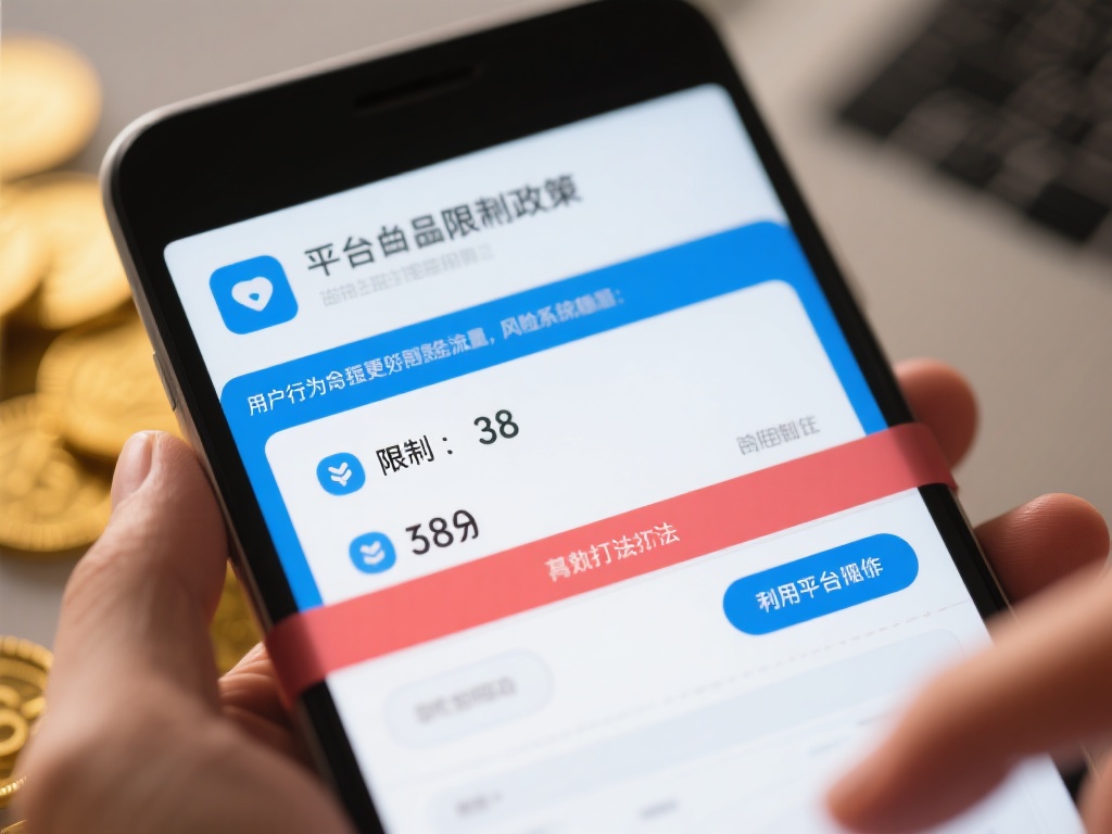 华体会限额 (华体会限额政策解析与用户影响全面解读）
