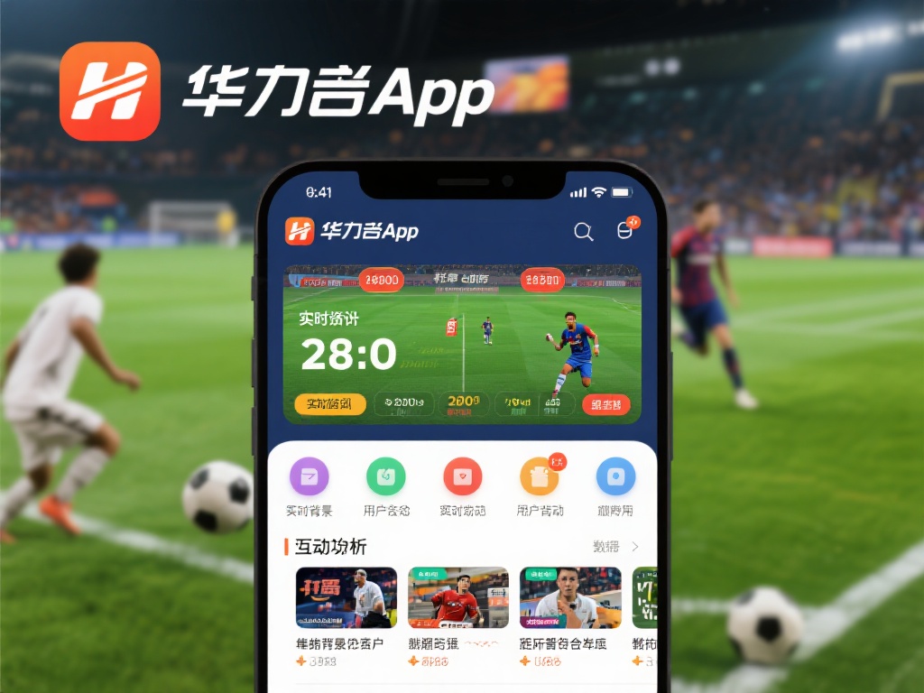 华体会这个app怎么样 (华体会这个App使用体验如何，值得下载吗？）