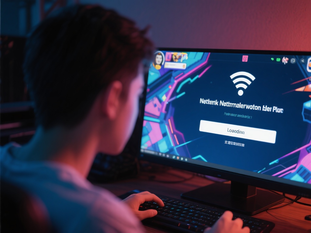 华体会玩不了 (华体会玩不了怎么办？快速解决方法分享！）