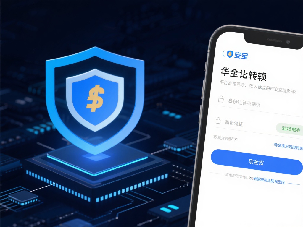 华体会转账 (华体会转账操作指南：快速安全到账技巧）