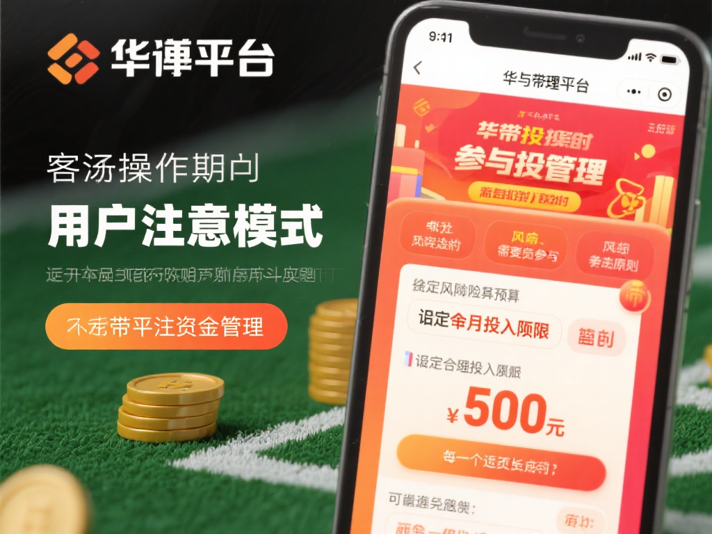 华体会带投 (华体会带投：开启智能投资新时代的首选平台）