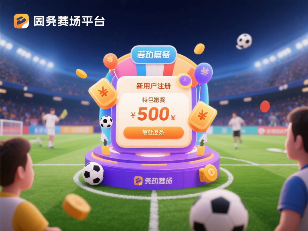 华体会体育竞猜a (华体会体育竞猜平台，畅享刺激竞技新体验！）