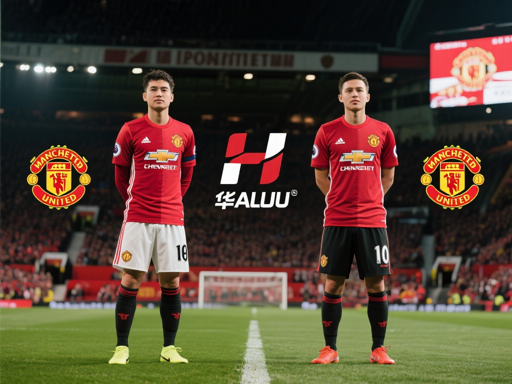 华体会有没赞助过曼联 (华体会是否曾经赞助过曼联足球俱乐部？）