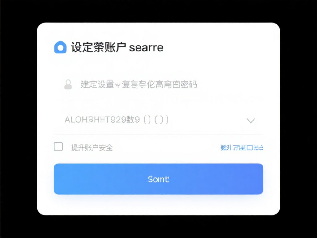 华体会app注册 (华体会app注册流程详解及使用技巧分享）
