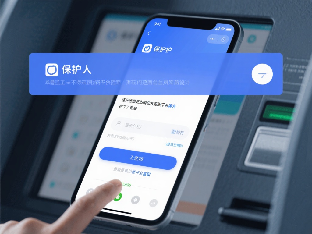 华体会流水查询 (华体会流水查询：轻松掌握账户交易明细记录）