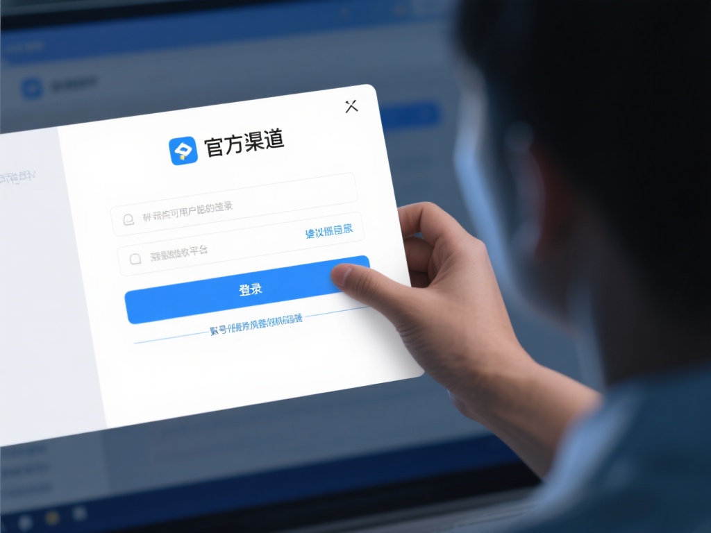 华体会怎么登录 (华体会怎么登录？快速掌握登录步骤与技巧！）