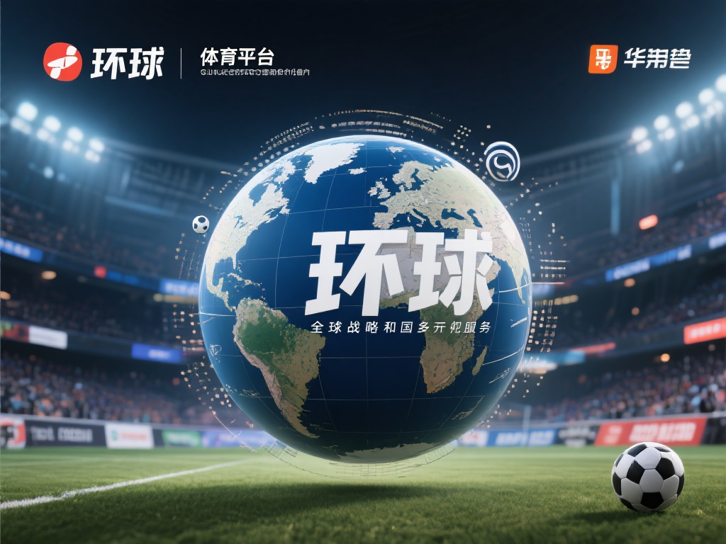 华体会和环球 (华体会与环球携手共创体育新未来！）