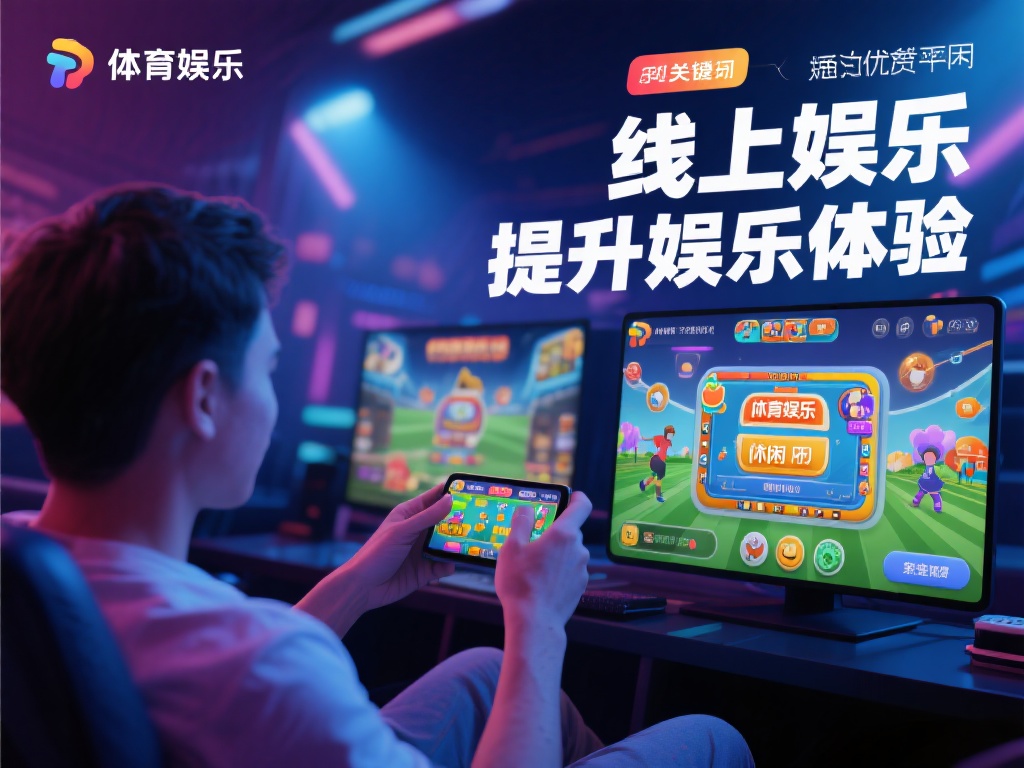 hth华体会 菠菜 (hth华体会菠菜平台，畅享顶级娱乐与投注体验）