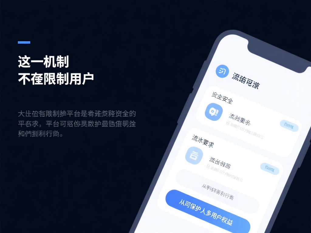华体会取款流水 (华体会取款流水问题解析与快速解决指南）
