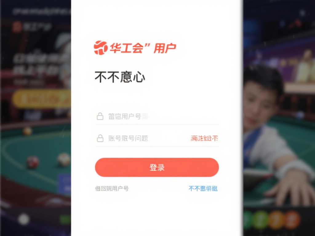 华体会怎么找回用户号 (华体会账号丢失怎么办？快速找回用户号的方法）