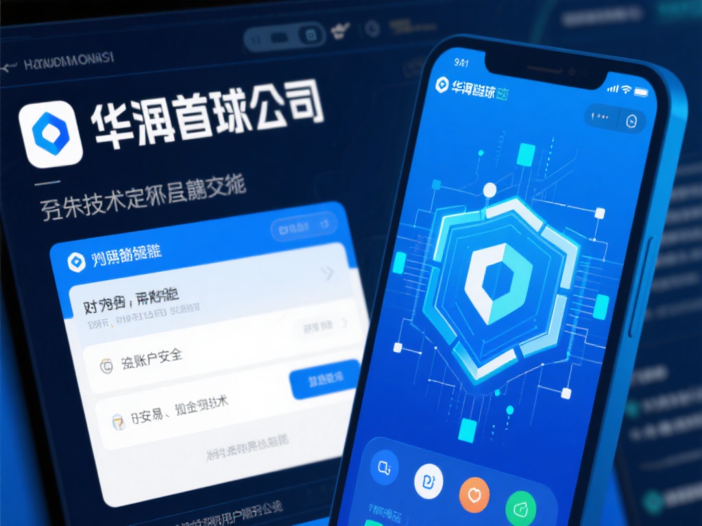 华体会买球官网 (华体会买球官网：畅享顶级体育赛事投注体验）