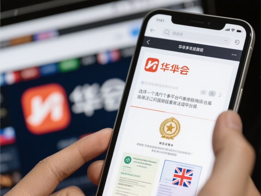 华体会会被抓吗 (华体会平台是否合法，会被抓吗？深度解析）