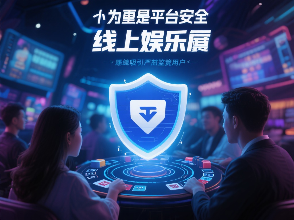 华体会赌场 (华体会赌场：畅享顶级娱乐与无限激情体验）