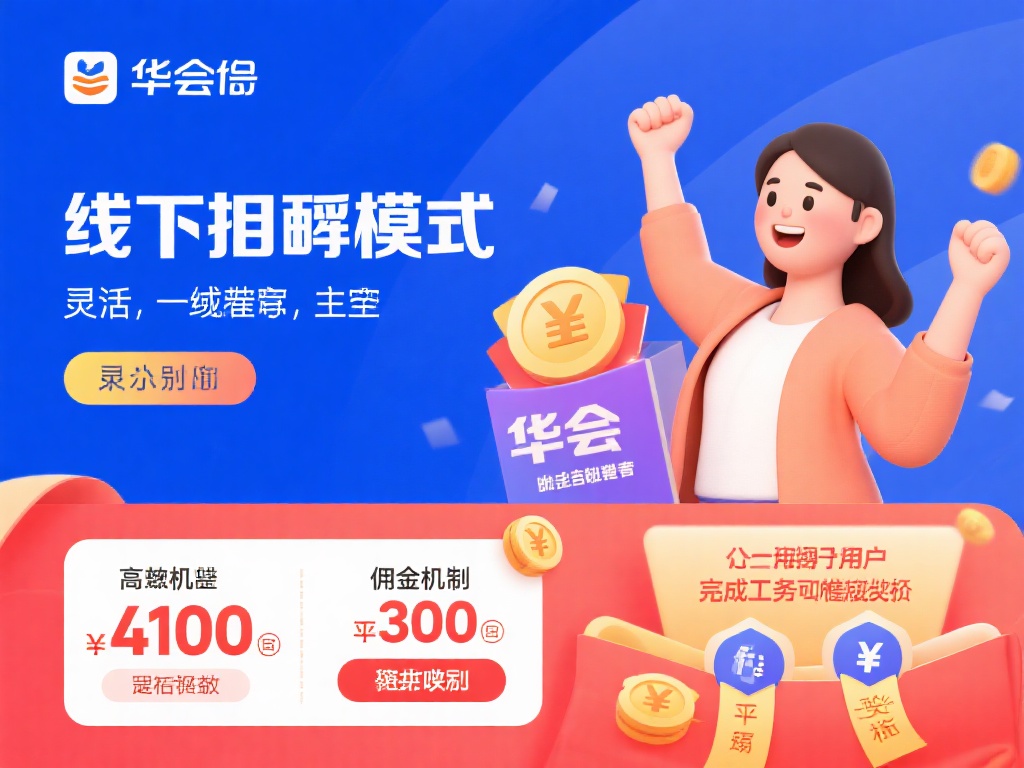 华体会线下代理 (华体会线下代理合作机会，诚邀您的加入！）