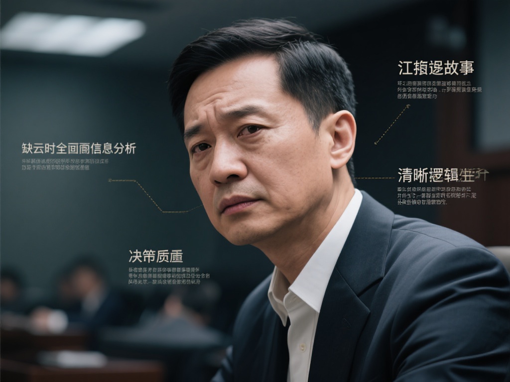 任华案例体会 (任华案例体会：深度解析与实践经验分享）