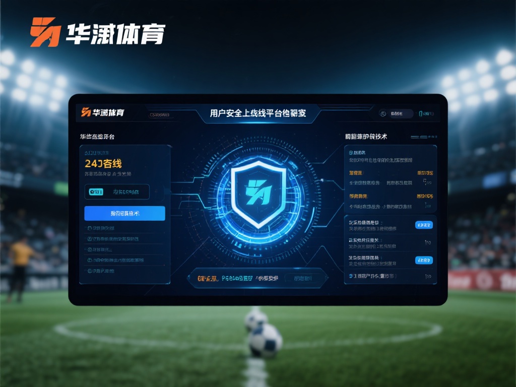 华体会体育官网 (华体会体育官网：畅享顶级体育赛事与娱乐体验）