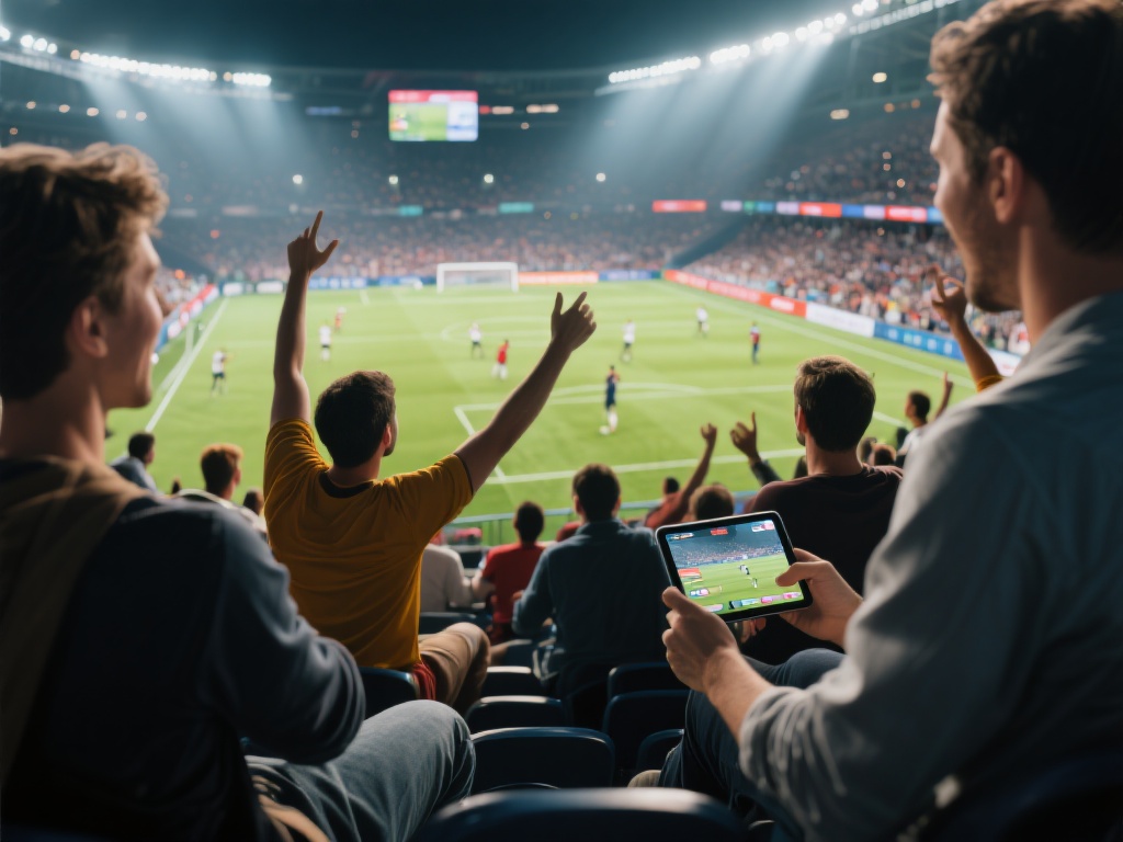 华体会买球 (华体会买球平台：畅享极致体育竞猜体验）