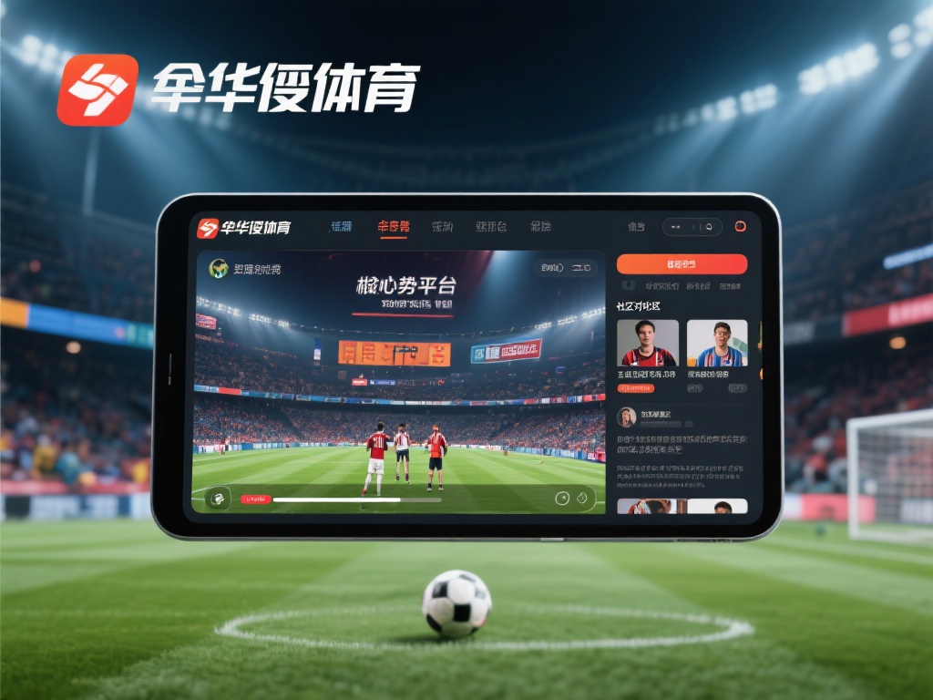 华体会体育是 (华体会体育是如何成为行业领先者的？）