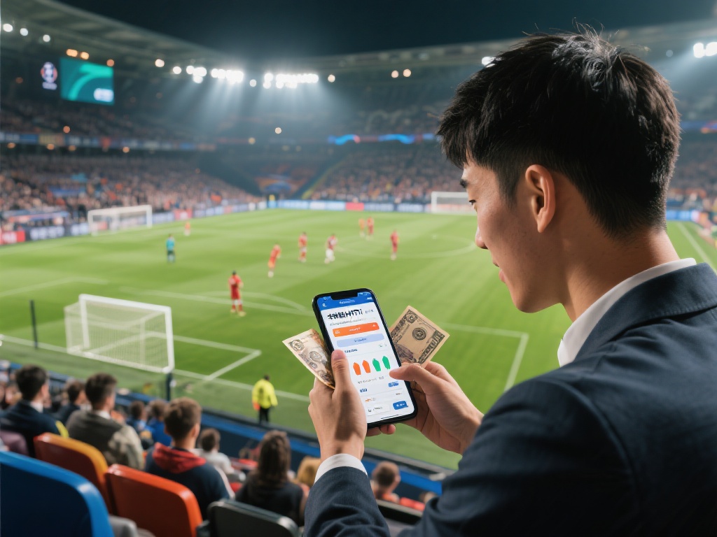 华体会hth (华体会hth：探索体育娱乐新世界的无限可能）