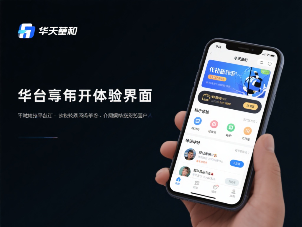 华体会现状 (华体会平台发展现状与未来趋势分析探讨）