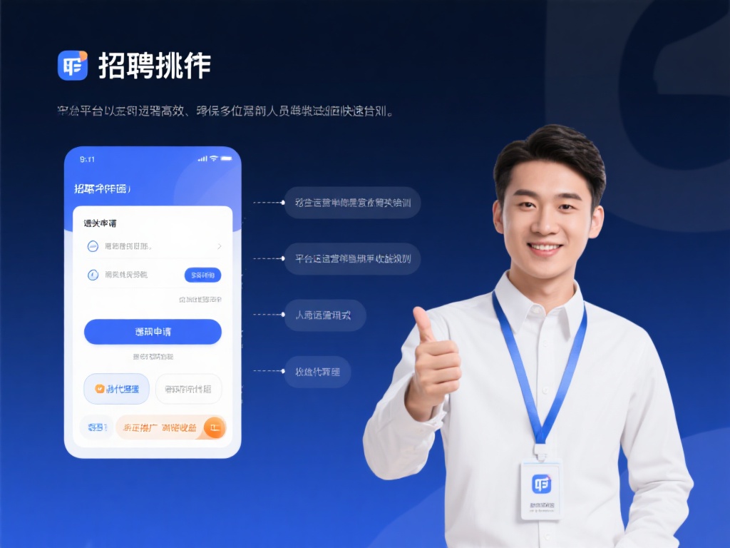 华体会代理招聘 (华体会代理招聘火热进行中，加入共赢团队！）