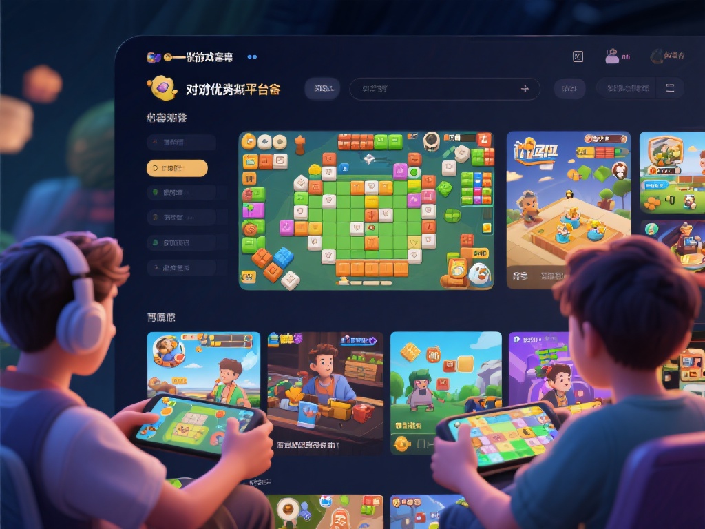 爱游戏华体会 (爱游戏华体会：畅享极致游戏体验的首选平台）