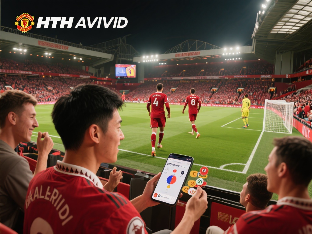 hth华体会英超 (hth华体会英超：探索顶级足球赛事的无限魅力）