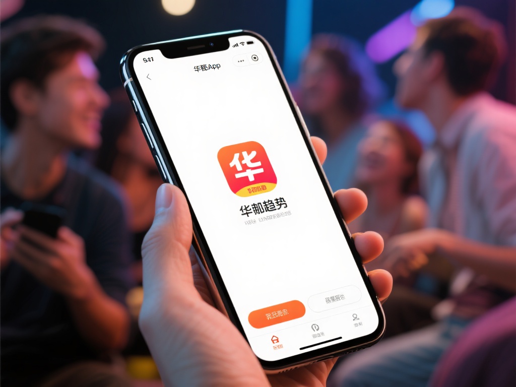 华体会app手机版 (华体会app手机版：畅享便捷体育娱乐新体验）