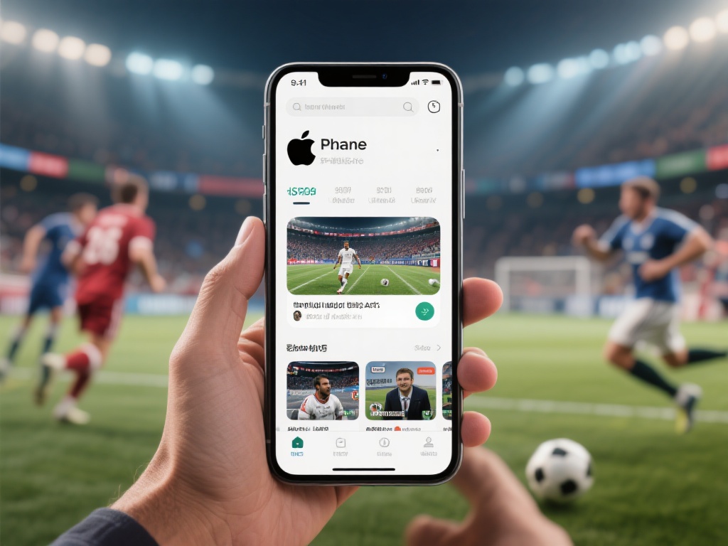 华体会体育苹果版官网 (华体会体育苹果版官网下载安装全攻略）