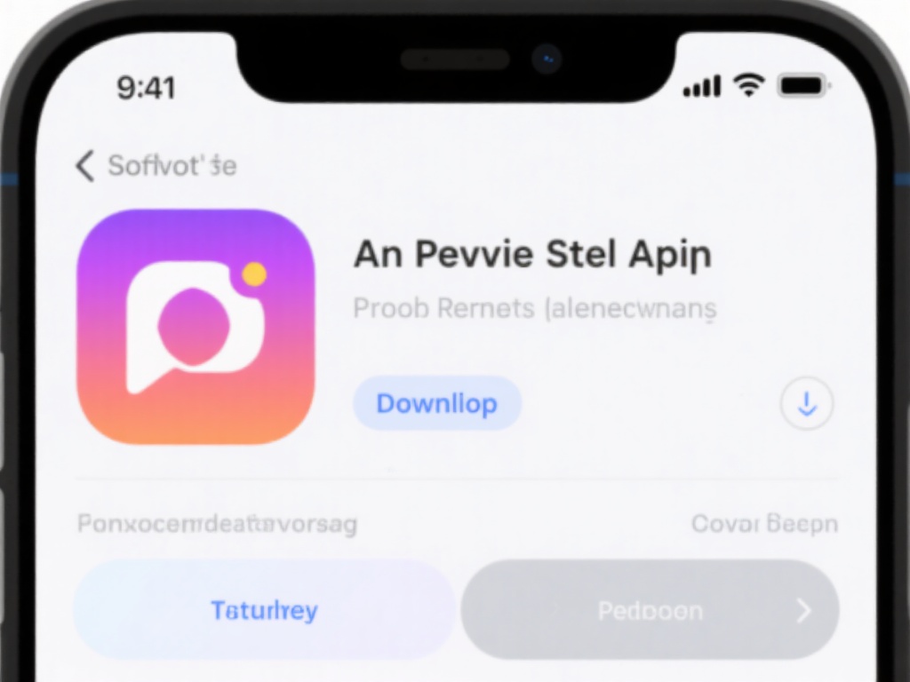 华体会app下载地址 (华体会app下载地址，轻松获取最新版本安装包）