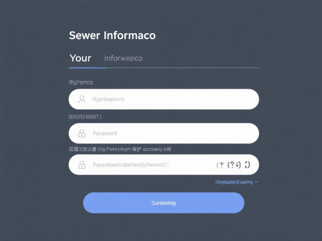 华体会登录注册 (华体会登录注册，畅享极致游戏体验之旅！）