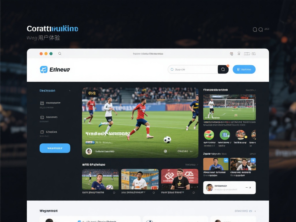 华体会体育综合网页版 (华体会体育综合网页版，畅享全新体育竞技体验！）