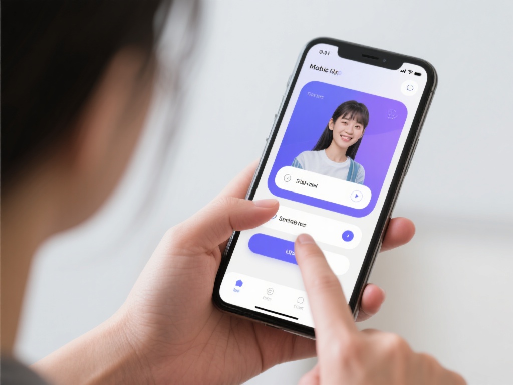 华体会APP手机 (华体会APP手机：畅享便捷体育娱乐新体验）
