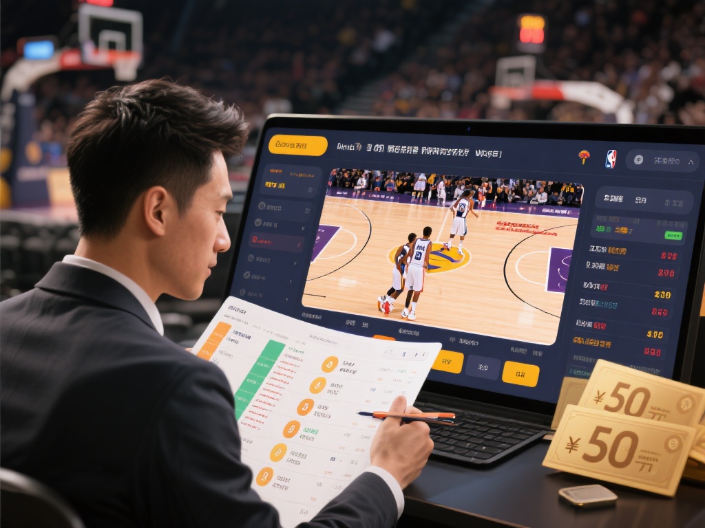 华体会体育外围 (华体会体育外围：畅享顶级赛事投注新体验）