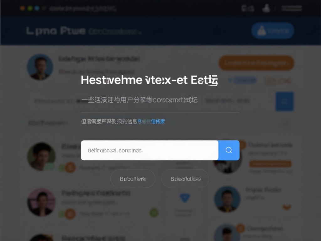 华体会官方电话 (华体会官方电话联系方式及服务支持热线）