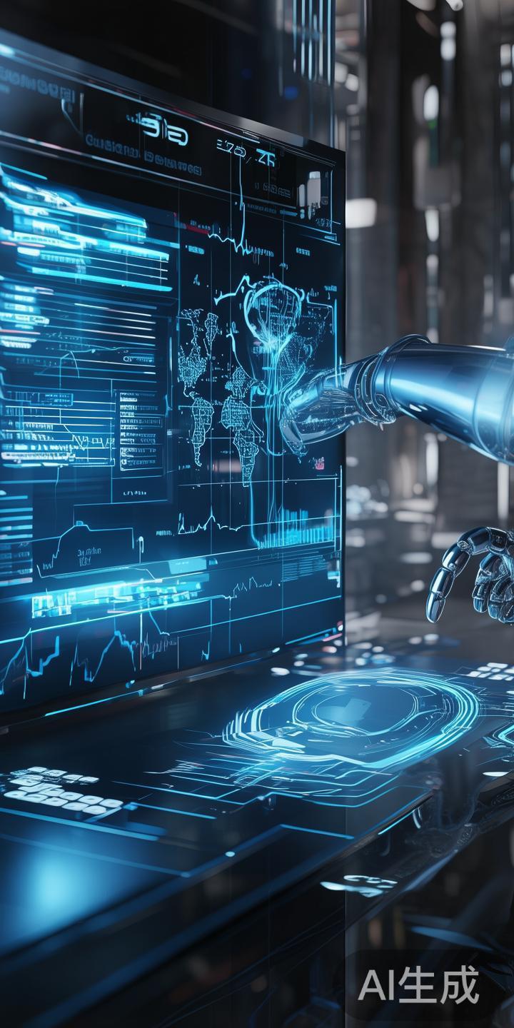 风险监测和异常检测：平台会实时监控登录行为，一旦发