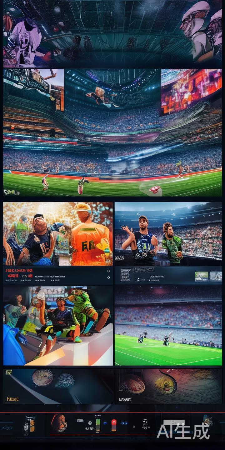 华体会体育网页版登录入口：全面保障您的精彩体育娱乐体验