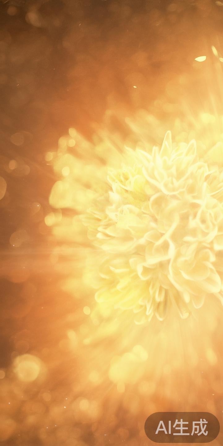 稳定流畅的观看体验。平台采用先进的技术支持，确保视