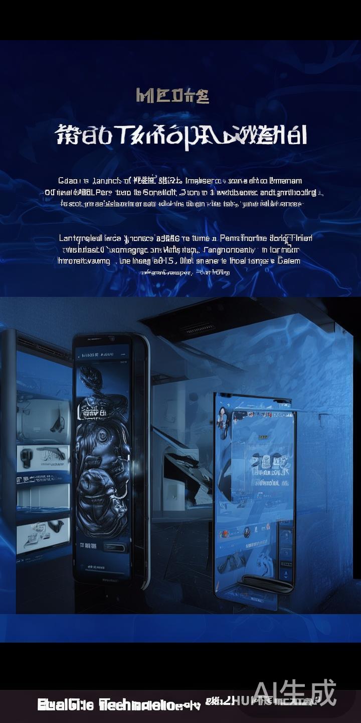 3.&nbsp;数字化营销与粉丝服务
借助华体会的技术平台