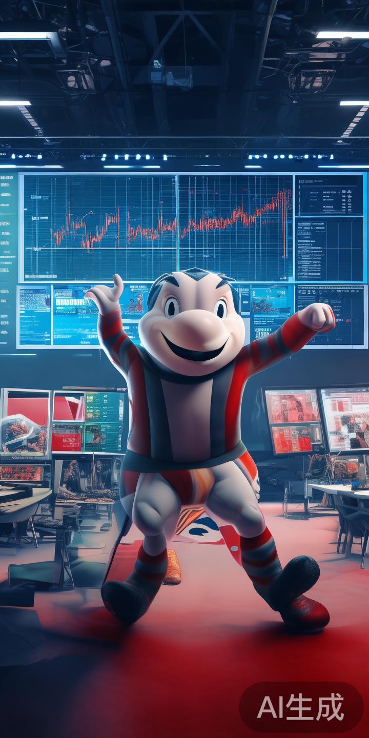 华体会体育网站全力赞助狼堡球队,助力俱乐部迈向新高峰,开启辉煌未来 值得注意的是,赞助关系的建立不仅局限于财务支持,还