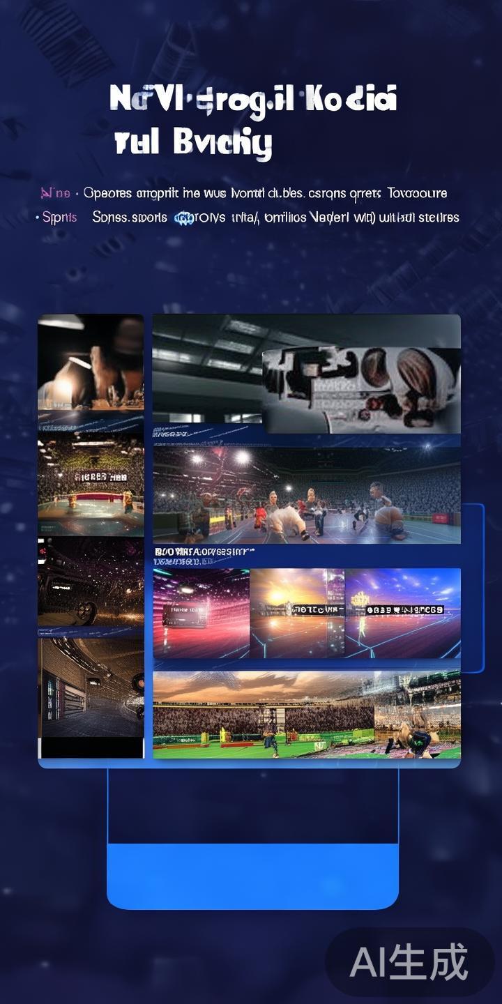 华体会TY综合体育在线:在体育博彩领域的竞争优势与未来发展前景分析 在体育赛事丰富性方面,华体会ty综合体育在线不断拓