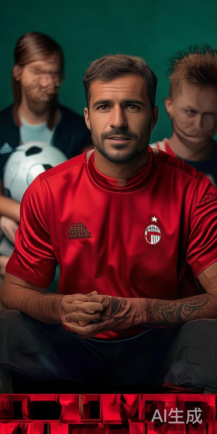 合作还可以在内容创新方面持续推进，如共同制作专属的