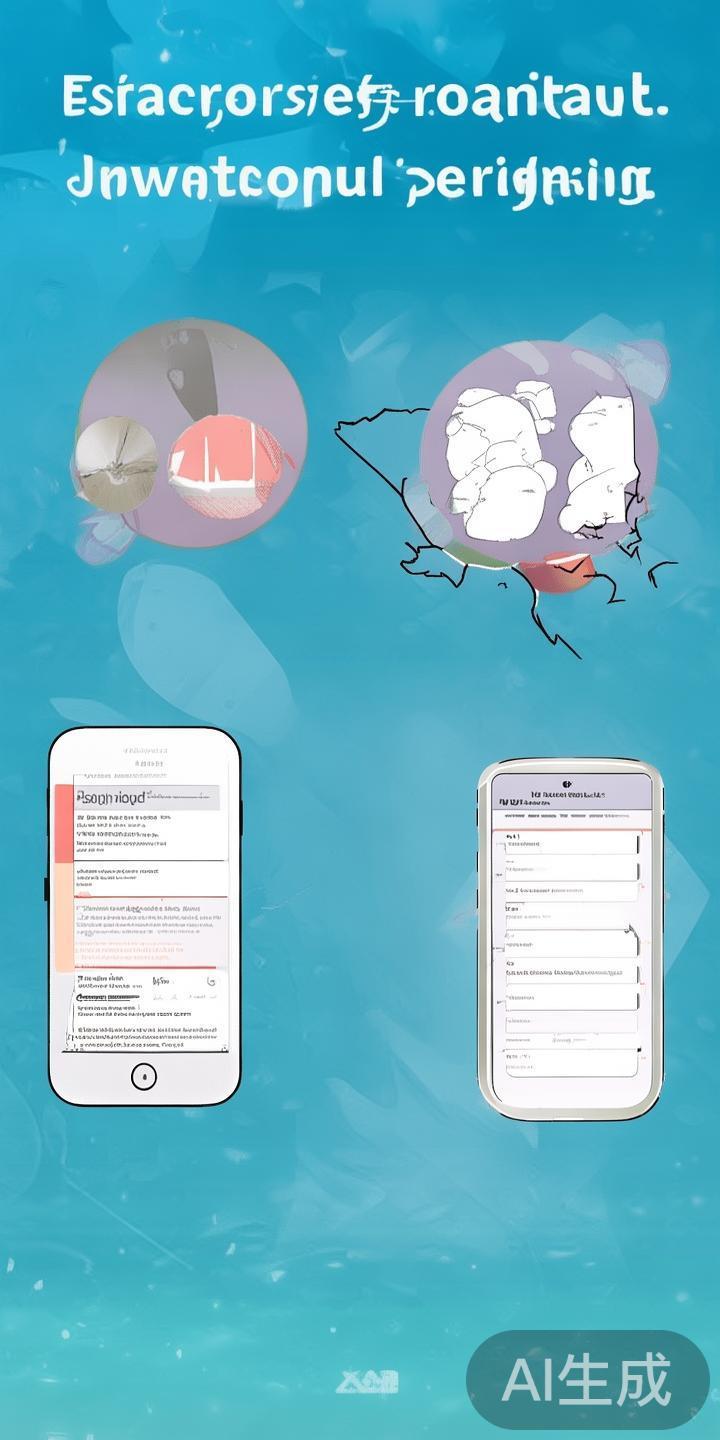 华体会体育app下载安装指南:详细操作步骤全面解析 在开始下载安装之前,确保你的手机具备以下条件:手机